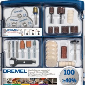 COFFRET ACCESSOIRES MULTIFONCTIONS - 100 PIÈCES. Quincaillerie Sénégalaise vous propose des produits innovants et robustes pour vos travaux de construction. Explorez notre large gamme de quincaillerie et de plomberie. Achetez en ligne et profitez de nos prix attractifs.