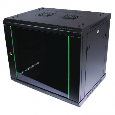 COFFRET CHASSIS FIXE PANNEAUX AMOVIBLES HAUTEUR 12 UNITÉS - LARGEUR 600 MM PROFONDEUR 600 MM - NOIR ANTHRACITE. Chez Quincaillerie Sénégalaise, la satisfaction de nos clients est notre priorité. Explorez nos produits pour le bâtiment, la plomberie et l'industrie. Achetez facilement et recevez vos articles directement chez vous.
