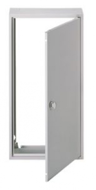 COFFRET D'HABILLAGE DIM.: 350X550X140 MM POUR GA 13A/B, GD 39A. Chez Quincaillerie Sénégalaise, nous mettons à votre disposition un large choix de produits de quincaillerie et plomberie. Qualité et fiabilité sont notre promesse. Passez commande en ligne en toute simplicité.
