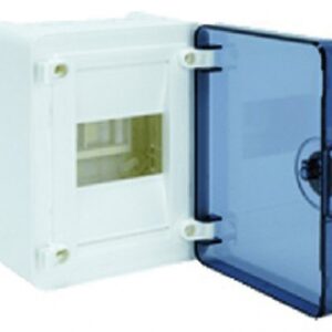 COFFRET DE DISTRIB. MINI VÉGA 1 RANG. DE 4 130X180X87 MM + PORTE TRANSP. Chez Quincaillerie Sénégalaise, la satisfaction de nos clients est notre priorité. Explorez nos produits pour le bâtiment, la plomberie et l'industrie. Achetez facilement et recevez vos articles directement chez vous.