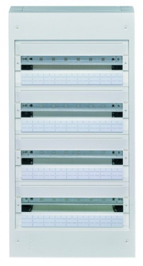 COFFRET DE DISTRIB. VÉGA 18 4 RANGÉE 72 MOD. DIM. 370X750X135 MM. Trouvez tout ce dont vous avez besoin pour vos travaux chez Quincaillerie Sénégalaise. Du matériel de plomberie aux équipements industriels, nous avons ce qu’il vous faut. Commandez facilement et bénéficiez d’un service rapide.