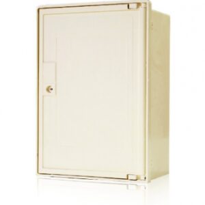 COFFRET EDF MINIMIXT AVEC PANNEAU BOIS BEIGE HXLXP: 485X350X197 MM. Quincaillerie Sénégalaise est votre partenaire de confiance pour tous vos besoins en quincaillerie et bâtiment. Découvrez nos produits de haute qualité adaptés aux professionnels et particuliers. Commandez facilement en ligne et recevez vos articles rapidement.