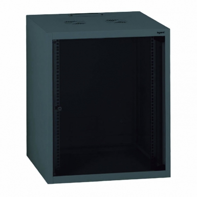 COFFRET FIXE 19" LIVRÉ MONTÉ LINKEO CAPACITÉ 15U - DIM. HXLXP: 758X600X600MM. Avec Quincaillerie Sénégalaise, équipez-vous des meilleurs outils et équipements pour vos projets industriels. Nous assurons une livraison rapide et un service client de qualité. Faites confiance à notre expertise.