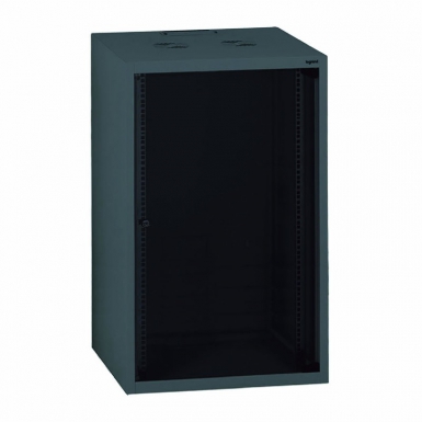 COFFRET FIXE 19" LIVRÉ MONTÉ LINKEO CAPACITÉ 21U - 1022X600X600MM. Quincaillerie Sénégalaise est la référence au Sénégal pour l'achat de fournitures industrielles et de bâtiment. Nous garantissons des produits durables et un service client exemplaire. Commandez dès maintenant en toute simplicité.