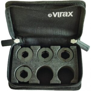 COFFRET INSERTS PROFIL R ** - 1/4"-3/8"-1/2"-5/8" DÉPORTÉ - POIDS 0,890 KG. Avec Quincaillerie Sénégalaise, trouvez tout le matériel de plomberie, quincaillerie, et bâtiment dont vous avez besoin. Nous proposons une large gamme d'équipements fiables pour vos travaux. Simplifiez vos projets grâce à notre service rapide et efficace.