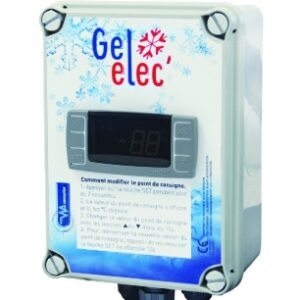 COFFRET ÉLECTRONIQUE HORS-GEL AFFICHAGE DIGITAL. Quincaillerie Sénégalaise propose des équipements fiables pour tous vos besoins en construction et rénovation. Explorez notre boutique en ligne pour des solutions de qualité. Nous sommes là pour vous accompagner.