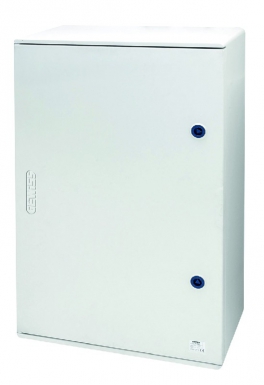 COFFRET MÉTAL SAILLIE 46 QM IP55 LXHXP 250X300X160 MM. Quincaillerie Sénégalaise est votre destination en ligne pour des équipements de qualité en plomberie, bâtiment et industrie. Faites vos achats facilement et bénéficiez de nos prix attractifs.