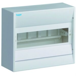COFFRET MINI GAMMA 1 RANGÉE 10 MOD. DIM.: 218X180X75 MM. Faites confiance à Quincaillerie Sénégalaise pour vos équipements de plomberie et de bâtiment. Nous offrons des produits durables pour vos projets de rénovation ou de construction. Commandez dès maintenant en toute simplicité.