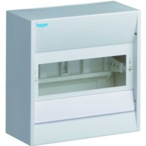 COFFRET MINI GAMMA 1 RANGÉE 8 MOD. DIM.: 182X180X75 MM. Avec Quincaillerie Sénégalaise, obtenez les meilleurs produits pour vos besoins en plomberie, bâtiment, et industrie. Nos offres compétitives vous permettent de réussir vos projets facilement.