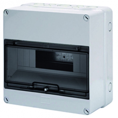 COFFRET MODUL. SAILLIE 40 CD IP55 12 MOD. 1 RANG. LXHXP 250X250X135 MM. Quincaillerie Sénégalaise est le leader de la vente en ligne d'équipements de bâtiment au Sénégal. Notre catalogue varié répond à vos besoins en plomberie et quincaillerie. Choisissez l'efficacité et la qualité.