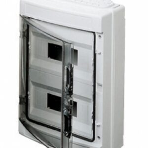 COFFRET MODUL. SAILLIE 40 CD IP65 54 MOD. 3 RANG. LXHXP 410X655X140 MM. Pour des solutions adaptées à vos projets, choisissez Quincaillerie Sénégalaise. Nous proposons des produits de qualité pour la plomberie, la quincaillerie, et les travaux industriels. Notre service rapide vous facilite la vie.