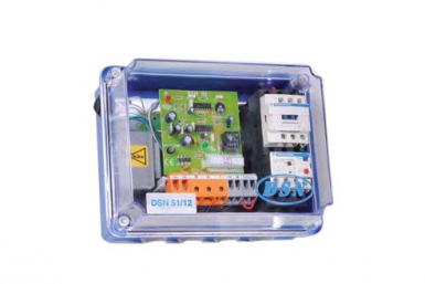 COFFRET MOTEUR DSN 51/12T - AVEC CONTACTEUR JUSQU'À 12A. Quincaillerie Sénégalaise, votre partenaire pour des projets réussis, propose une gamme variée de matériaux de construction et d'outillage. Faites vos achats en ligne et bénéficiez d'une livraison rapide et fiable.