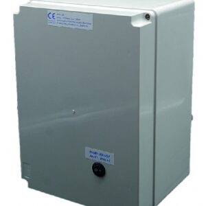 COFFRET RÉGULATION REGUL 3 - 3 FONCTIONS CDE 24V - SANS SONDE, SANS ÉLECTROVANNE. Faites confiance à Quincaillerie Sénégalaise pour vos équipements de plomberie et de bâtiment. Nous offrons des produits durables pour vos projets de rénovation ou de construction. Commandez dès maintenant en toute simplicité.