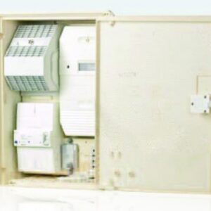 COFFRET S20 PROVISOIRE MONOPHASÉ AVEC DISJONCTEUR 30/60 A DIFFÉRENTIEL. Faites confiance à Quincaillerie Sénégalaise pour vos équipements de plomberie et de bâtiment. Nous offrons des produits durables pour vos projets de rénovation ou de construction. Commandez dès maintenant en toute simplicité.