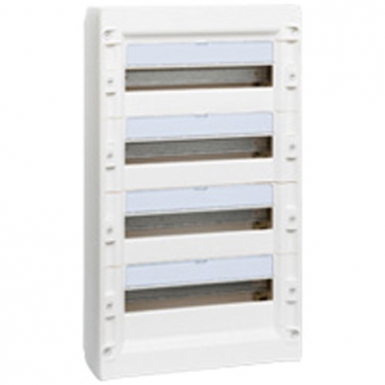 COFFRETS XL3 125 4 RANGÉES 72 MODULES DIM. HXLXP: 750X450X128 MM. Votre satisfaction est notre priorité chez Quincaillerie Sénégalaise. Nous vous offrons des produits de quincaillerie et bâtiment de première qualité. Commandez en ligne et recevez vos articles rapidement.