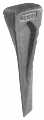 COIN ÉCLATEUR NOVA, FORME HÉLICOÏDALE, POIDS 2,2 KG. Quincaillerie Sénégalaise est le leader de la vente en ligne d'équipements de bâtiment au Sénégal. Notre catalogue varié répond à vos besoins en plomberie et quincaillerie. Choisissez l'efficacité et la qualité.