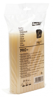 COLLE Ø 12 MM - PLASTIQUES, MÉTAUX, BOIS, SURFACES TRAITÉES - SACHET 1 KG - LONG. 190 MM. Quincaillerie Sénégalaise est la solution idéale pour tous vos besoins en matériel de plomberie et quincaillerie. Des produits fiables et un service client dédié. Faites confiance au leader du marché au Sénégal.