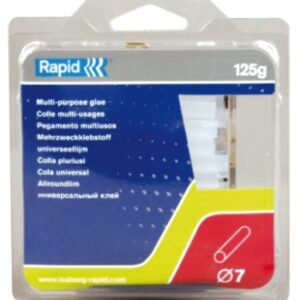 COLLE Ø 12 MM - TRANSPARENTE - 125 G - LONG. 94 MM. Quincaillerie Sénégalaise met à votre disposition une gamme complète de solutions pour vos besoins en bâtiment et plomberie. Qualité, fiabilité et rapidité sont nos maîtres mots. Faites vos achats en ligne en toute sérénité.