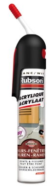 COLLE FIXATION PL100 HIGH TACK BLANC CART 380G LOT DE 3+1 OFFERT. Quincaillerie Sénégalaise est votre partenaire de choix pour le bâtiment et la plomberie au Sénégal. Une large gamme de produits à des prix compétitifs. Commandez facilement en ligne.