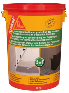 COLLE ISOLANT IGAKOL - POUR LA POSE D"ISOLANTS - BLANC - SEAU 30 KG. Quincaillerie Sénégalaise est votre partenaire de confiance pour tous vos besoins en quincaillerie et bâtiment. Découvrez nos produits de haute qualité adaptés aux professionnels et particuliers. Commandez facilement en ligne et recevez vos articles rapidement.