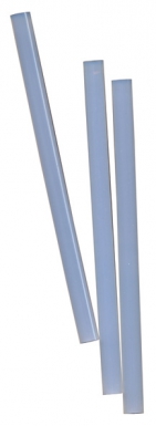 COLLE PRO-B GLUE - BLANCHE - Ø 12 MM X 190 MM - 1 KG. Pour vos projets de construction et de bricolage, Quincaillerie Sénégalaise est là pour vous. Nous proposons des solutions adaptées à vos besoins avec un excellent rapport qualité-prix. Commandez et recevez vos articles rapidement.