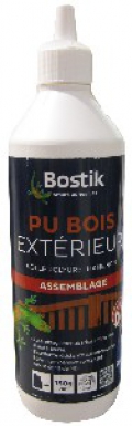 COLLE R41 - PRISE RAPIDE - BOIS - PRISE 20 À 30 MN - 750 G. Quincaillerie Sénégalaise, votre spécialiste en quincaillerie et équipement industriel, vous offre des produits durables et performants. Faites vos achats en ligne et gagnez du temps. Nos experts sont là pour vous conseiller.