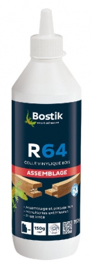 COLLE R64 - PRISE LENTE - BOIS - 750 G. Trouvez tout ce dont vous avez besoin pour vos travaux chez Quincaillerie Sénégalaise. Du matériel de plomberie aux équipements industriels, nous avons ce qu’il vous faut. Commandez facilement et bénéficiez d’un service rapide.