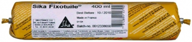 COLLE SOUPLE POLY. FIXOTUILE - POUR TUILES - COUL. TERRE CUITE - 12 RECHARGES 400 ML. Pour vos projets de construction et de bricolage, Quincaillerie Sénégalaise est là pour vous. Nous proposons des solutions adaptées à vos besoins avec un excellent rapport qualité-prix. Commandez et recevez vos articles rapidement.