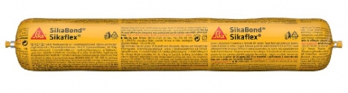 COLLE SOUPLE TECHNOLOGIE SMP POUR LE COLLAGE DE PARQUET PAR CORDONS SIKABOND ®-152 PARQUET - 600 ML. Quincaillerie Sénégalaise est votre expert en quincaillerie, plomberie et fournitures industrielles. Faites confiance à notre expertise pour vos travaux au Sénégal. Commandez maintenant et bénéficiez de nos offres attractives.