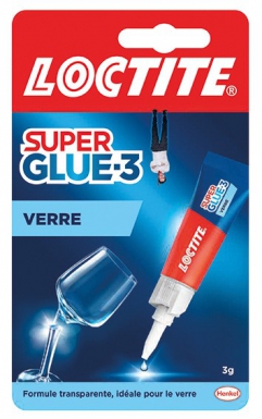 COLLE SUPER GLUE-3 SPÉCIAL VERRE - VERRE SUR VERRE OU VERRE SUR MÉTAL - FLACON 3 G. Pour vos projets de construction, choisissez Quincaillerie Sénégalaise, votre expert en bâtiment et plomberie. Nous proposons des solutions durables et abordables. Passez commande en quelques clics.