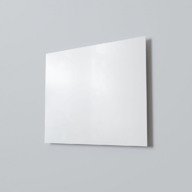 COLLECTEUR DE REPRISE D'AIR DÉCORATIF CONFORTWHITE POUR PLENUM DE 500X400 MM, ENJOLIVEUR DE 700X600 MM - FILTRE INCLUS.. Avec Quincaillerie Sénégalaise, trouvez tout le matériel de plomberie, quincaillerie, et bâtiment dont vous avez besoin. Nous proposons une large gamme d'équipements fiables pour vos travaux. Simplifiez vos projets grâce à notre service rapide et efficace.