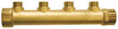 COLLECTEUR S 4 SORTIES. Découvrez Quincaillerie Sénégalaise, votre boutique en ligne spécialisée dans le bâtiment, la plomberie, et l'équipement industriel. Profitez de notre expertise pour réussir vos projets. Nos produits sont conçus pour durer.