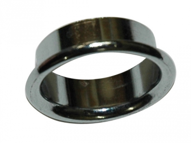COLLERETTE 4522 Ø 25 MM ÉP. 1,5 MM PERÇAGE Ø 19 MM ÉP. 7,5 MM. Quincaillerie Sénégalaise, votre spécialiste en quincaillerie et équipement industriel, vous offre des produits durables et performants. Faites vos achats en ligne et gagnez du temps. Nos experts sont là pour vous conseiller.