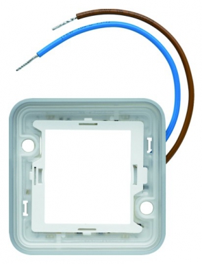 COLLERETTE LUMINEUSE BLEU 230 V. Quincaillerie Sénégalaise, c'est l'excellence en quincaillerie et plomberie. Découvrez notre catalogue en ligne et trouvez des produits adaptés à vos projets. Nous vous offrons un service personnalisé.