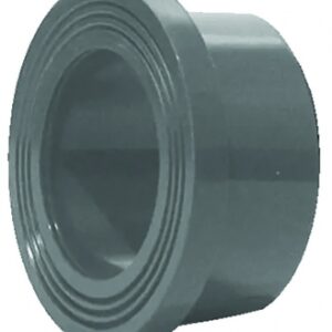 COLLET PVC PRESSION STRIÉ POUR JOINT PLAT FEMELLE À COLLER Ø 110 MM PN16 QRV 75. Quincaillerie Sénégalaise, c'est l'excellence en quincaillerie et plomberie. Découvrez notre catalogue en ligne et trouvez des produits adaptés à vos projets. Nous vous offrons un service personnalisé.