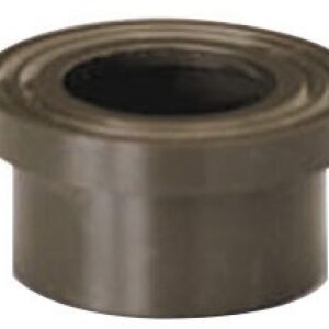 COLLET STRIE CPVC F90 A COLLER. Chez Quincaillerie Sénégalaise, nous facilitons vos travaux grâce à une offre complète d’outils et d’équipements. Des produits fiables et durables pour tous vos projets. Faites le choix de la qualité.