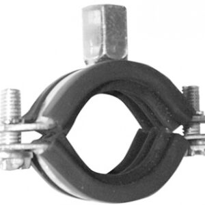 COLLIER "2S" -  Ø TUBE PVC 63. Quincaillerie Sénégalaise met à votre disposition une gamme complète de solutions pour vos besoins en bâtiment et plomberie. Qualité, fiabilité et rapidité sont nos maîtres mots. Faites vos achats en ligne en toute sérénité.