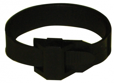 COLLIER COLSON LARG. 9X123 MM SERR. MINI/MAXI: 4/22 MM POLYAMIDE NOIR. Chez Quincaillerie Sénégalaise, nous répondons à tous vos besoins en fournitures industrielles et en outillage. Notre gamme complète garantit une satisfaction totale. Achetez en ligne et recevez vos articles rapidement.