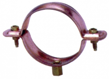 COLLIER DE DESCENTE DE GOUT. Ø 100 - À BOULONS EMBASE TARAUDÉE 7 X 150 - CUIVRE. Pour vos travaux au Sénégal, faites confiance à Quincaillerie Sénégalaise. Nos produits de qualité garantissent la réussite de vos projets. Commandez rapidement en ligne et économisez du temps.