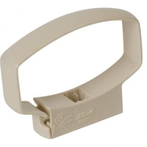 COLLIER DE DESCENTE OVATION - COLORIS SABLE. Quincaillerie Sénégalaise est la référence au Sénégal pour l'achat de fournitures industrielles et de bâtiment. Nous garantissons des produits durables et un service client exemplaire. Commandez dès maintenant en toute simplicité.