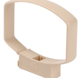 COLLIER DE DESCENTE " OVATION " - COLORIS SABLE. Quincaillerie Sénégalaise propose des équipements fiables pour tous vos besoins en construction et rénovation. Explorez notre boutique en ligne pour des solutions de qualité. Nous sommes là pour vous accompagner.