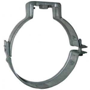 COLLIER DE DESCENTE POUR CANAL. FONTE VERTICALE DN 125 TUBE Ø EXT. 135 - ACIER GALVA.. Trouvez tout ce dont vous avez besoin pour vos travaux chez Quincaillerie Sénégalaise. Du matériel de plomberie aux équipements industriels, nous avons ce qu’il vous faut. Commandez facilement et bénéficiez d’un service rapide.
