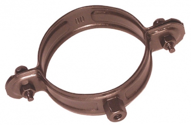 COLLIER DE DESCENTE POUR TUBES ACIER Ø 125 - EMB. 8X125 - ACIER GALVA. (LES 100 PCS). Quincaillerie Sénégalaise est votre partenaire de confiance pour tous vos besoins en quincaillerie et bâtiment. Découvrez nos produits de haute qualité adaptés aux professionnels et particuliers. Commandez facilement en ligne et recevez vos articles rapidement.
