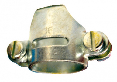 COLLIER DE SERRAGE ACIER CADMIÉ EXPRESS - Ø INT. TUYAU 25 - Ø EXT. TUYAU 38. Chez Quincaillerie Sénégalaise, la satisfaction de nos clients est notre priorité. Explorez nos produits pour le bâtiment, la plomberie et l'industrie. Achetez facilement et recevez vos articles directement chez vous.