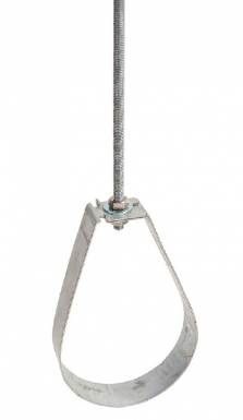 COLLIER DE SUSPENSION POUR CANAL. FONTE VERTICALE DN 125 TUBE Ø EXT. 135 - ACIER GALVA.. Quincaillerie Sénégalaise, votre spécialiste en quincaillerie et équipement industriel, vous offre des produits durables et performants. Faites vos achats en ligne et gagnez du temps. Nos experts sont là pour vous conseiller.
