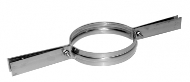 COLLIER INOX À SCELLER - Ø INT.200 / EXT.206 MM. Avec Quincaillerie Sénégalaise, trouvez tout ce qu'il vous faut pour vos travaux de plomberie et bâtiment. Profitez de notre service rapide et fiable pour un achat en toute sérénité.