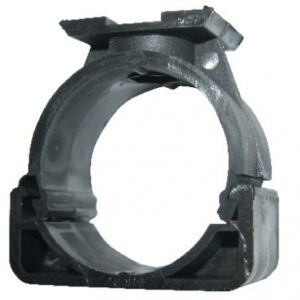 COLLIER MONOKLIP - TARAUDÉ 8 X 150 - TUBE Ø 63 MM - SYSTÈME HTA. Quincaillerie Sénégalaise, votre spécialiste en quincaillerie et équipement industriel, vous offre des produits durables et performants. Faites vos achats en ligne et gagnez du temps. Nos experts sont là pour vous conseiller.
