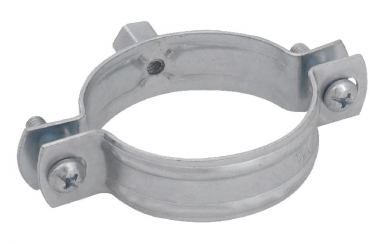 COLLIER NU - 47-52 MM 40X49. Quincaillerie Sénégalaise propose des équipements fiables pour tous vos besoins en construction et rénovation. Explorez notre boutique en ligne pour des solutions de qualité. Nous sommes là pour vous accompagner.