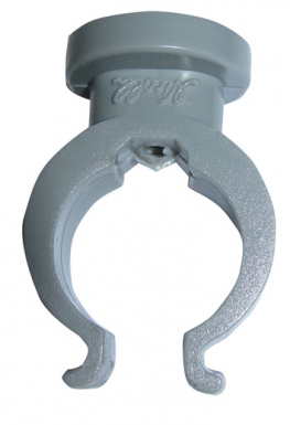 COLLIER PLASTIQUE " LYRE " Ø 32 MM - EMBASE Ø 7 X 150 (LES 100 PIÈCES). Avec Quincaillerie Sénégalaise, bénéficiez de produits de quincaillerie et de plomberie de haute qualité pour tous vos projets. Notre boutique en ligne vous facilite la vie avec un service rapide et fiable.