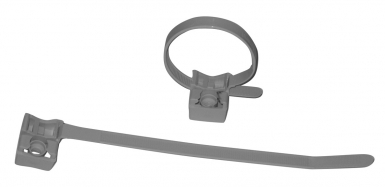 COLLIER POLYAMIDE GRIS LARG. 8X160 MM SERR. MINI/MAXI: 16/32 MM. Pour tous vos travaux, faites confiance à Quincaillerie Sénégalaise. Notre boutique en ligne propose des produits fiables pour la plomberie, la quincaillerie et le bâtiment. Commandez dès maintenant.